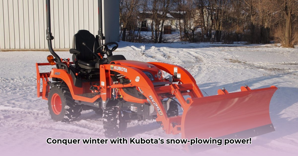 kubota-tractor-plowing-snow